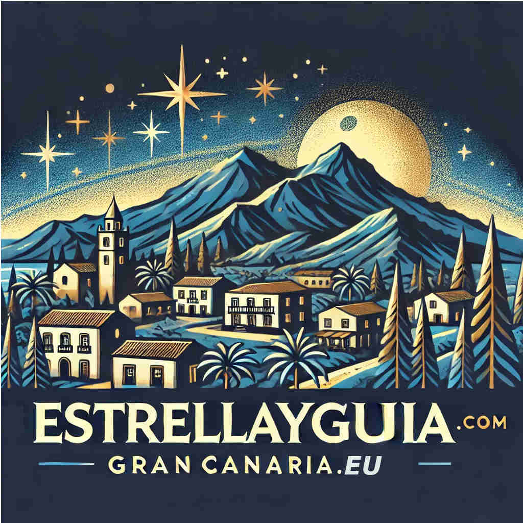 Venta de EstrellaYGuia.com